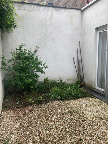 Prachtig herenhuis met 4 slaapkamers en terras - Photo 3