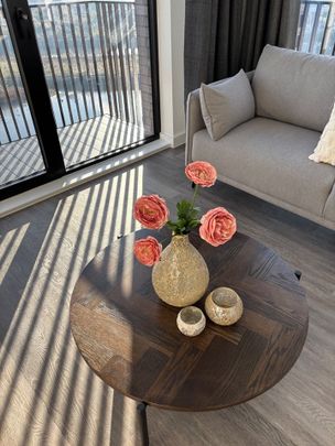 2 Bed Flat, Ordsall Lane, M5 - Photo 1