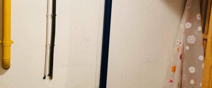 Ansprechende 2-Zimmer Wohnung mit 63 m2 in Siegen am Giersberg - Photo 1