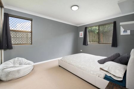 Unit 2/12 Rowell Street, - Photo 5