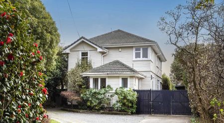 The Perfect Place to Call Home - Photo 2