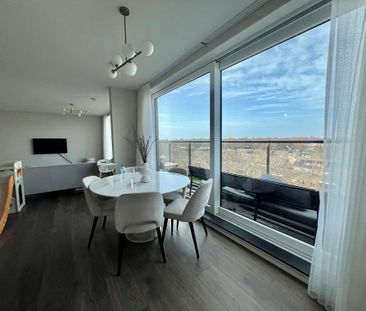 Te huur: Appartement Escamplaan 878 H in Den Haag - Photo 3