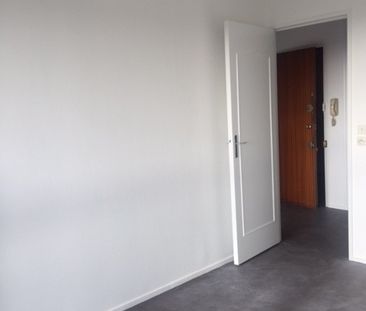 F1 35.30m² – SECTEUR CHEMIN VERT - Photo 1