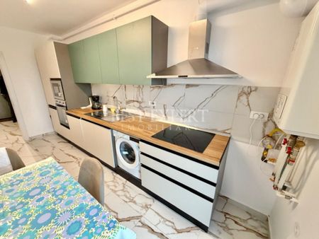 Garsonieră decomandată – PRIMA ÎNCHIRIERE – Titan - Fotografie 3