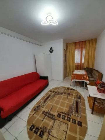 Apartament cu 1 camera in Tudor Vladimirescu - Photo 4
