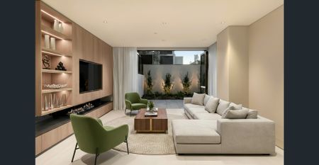 1/22 Tintern Avenue, Toorak, Vic 3142 - Photo 3