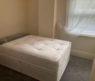 Percy Street, Derby, DE22 - Photo 2