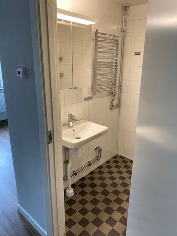 Prästgatan 56, Centrala Staden - Photo 4