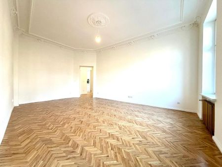 Mieszkanie po remoncie przy ul. Wielkopolskiej - Photo 4