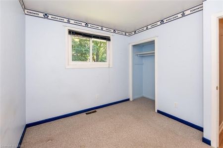 For Lease - 105 Kipling Avenue, London East, Ontario - Photo 4