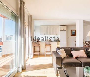 Alquiler de piso en Paseo Marítimo de Levante - Photo 1