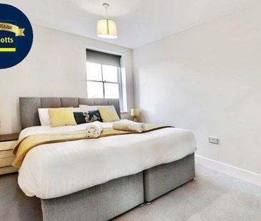 Kreston House, Chelmsford - Photo 2