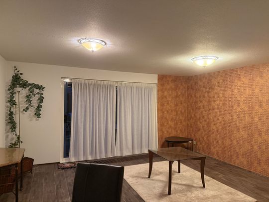 Te huur: Huis Septemberstraat in Almere - Photo 1