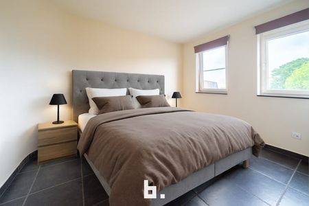 Appartement te huur - Photo 4