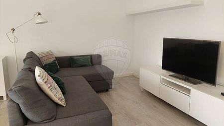 Apartamento T3 - Photo 3