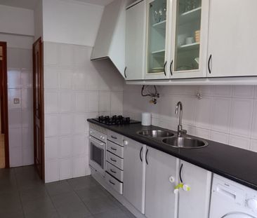Apartamento T2 em Lisboa - Photo 5