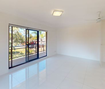 Unit with Water Views in Nelson Bay - Photo 1