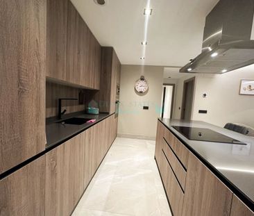 Semi Detached Villa for rent in Istan - Photo 4