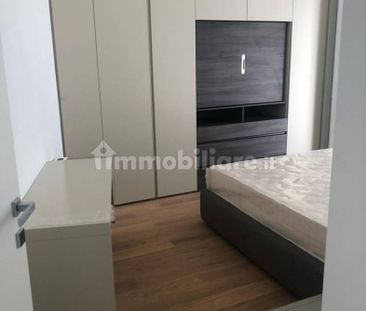 Bilocale viale Umbria 98, Martini - Insubria, Milano - Photo 6