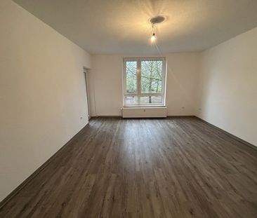 Super schön - diese Wohnung müssen Sie sehen! - Photo 1