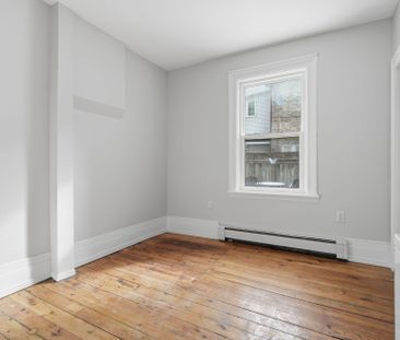 For Lease - 22 Victor Street Unit# 2, London South, Ontario - Photo 3