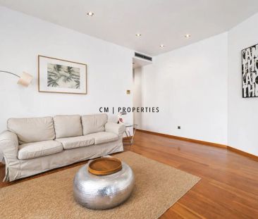 Piso de alquiler en Barcelonina, Sant Francesc - Foto 2