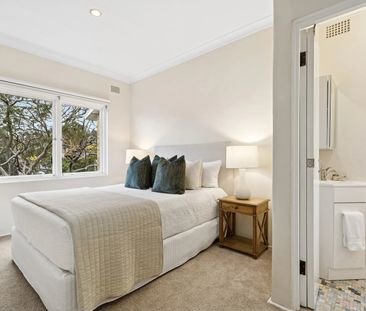 64 The Bulwark, Castlecrag NSW 2068 - House For Rent | Domain - Photo 2