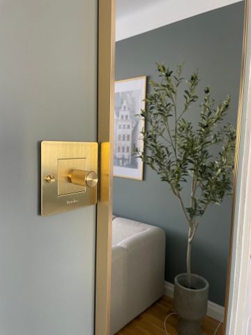 Svarvargatan, Stockholm - Foto 3