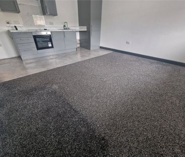 Oates Street, Dewsbury, West Yorkshire, WF13 - Photo 2