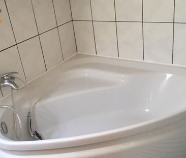 Maison / Offre 49781173 - Photo 6