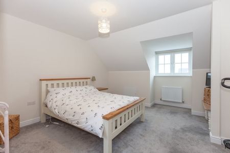 Bidwell Road, Banbury - Photo 3