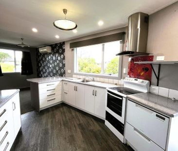 102 Dipton Street, Kingswell - Photo 5