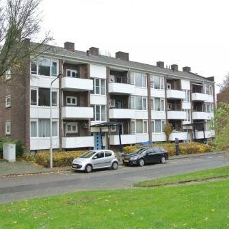 Fatimaplein 0ong, 6214 Maastricht, Nederland - Foto 2