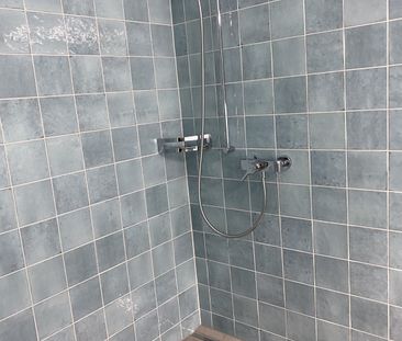 Rent a 1 ½ rooms apartment in Zürich - Photo 4