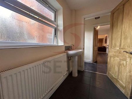 Noel Street, Westcotes, Leicester, LE3 - Photo 5