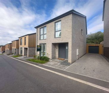 Nexa-meadows, Pinhoe - Photo 4