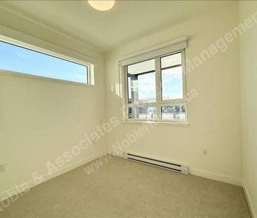 1XXXX 76 Avenue 402 Surrey - Photo 3