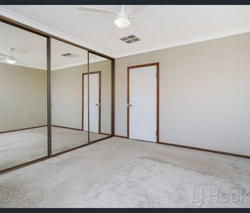 Discover the Extraordinary - Exceptional Three-Bedroom Home Availab... - Photo 3