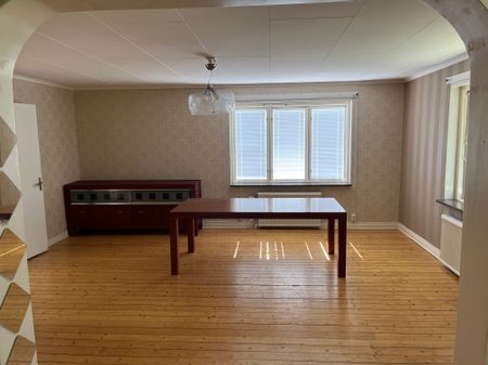 Gällarydsvägen, Bor - Foto 5