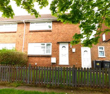 Ashwood Road, Nuneaton - Photo 3