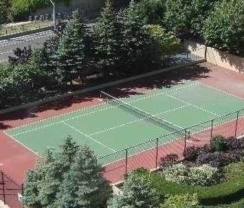 For Lease - 135 Hillcrest Avenue Unit# 1815, Mississauga, Ontario - Photo 6