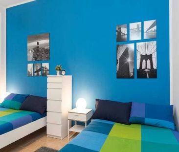 Viale Scalo San Lorenzo, Rome, Lazio 00185 - Photo 4