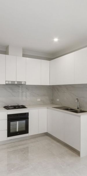 Brand New 2 Bedroom Granny Flat - Photo 1