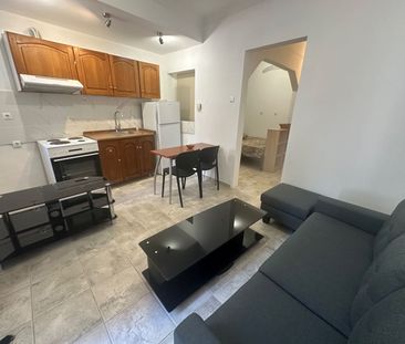 Studio/Γκαρσονιέρα για ενοικίαση - Φάληρο - Ιπποκράτειο, - Photo 3