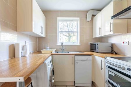 0507LT - St Leonards Street, Edinburgh, EH8 9SW - Photo 4