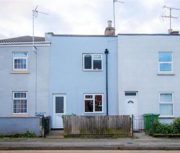 2 bedroom terraced house to rent - Photo 6
