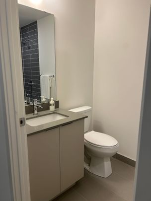 For Lease - 3079 Trafalgar Road Unit# 510, Oakville, Ontario - Photo 1