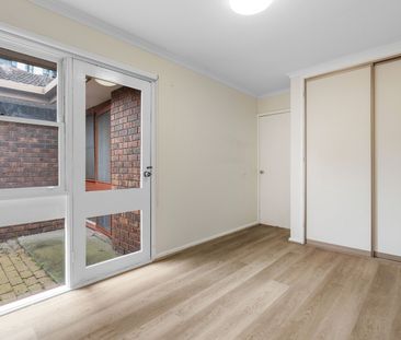 Immaculate 2-Bedroom Villa Unit in Prime Box Hill Location - Photo 1