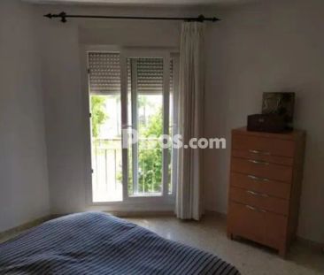 Piso en alquiler en Oeste - Photo 6