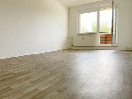 Einzug ab Juli! - Photo 4